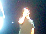 photo Eros in Sarajevo 3.jpg